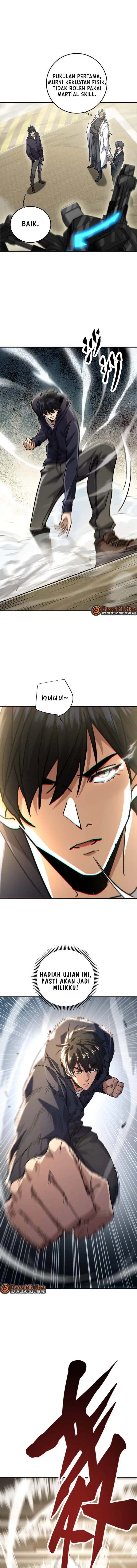 image-komik-high-martial-world-one-hand-to-overwhelm-three-thousand-emperors-chapter-22-6/13