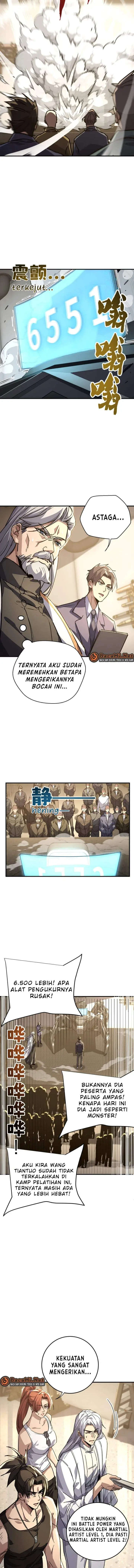 image-komik-high-martial-world-one-hand-to-overwhelm-three-thousand-emperors-chapter-22-7/13