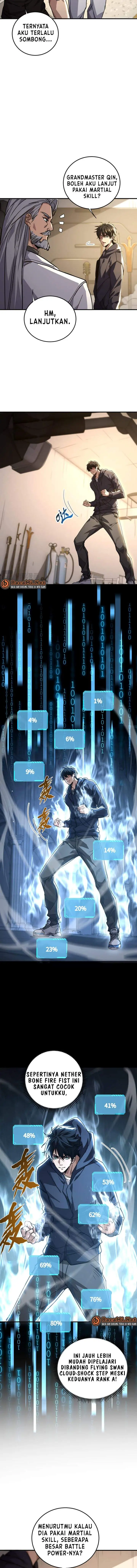 image-komik-high-martial-world-one-hand-to-overwhelm-three-thousand-emperors-chapter-22-8/13