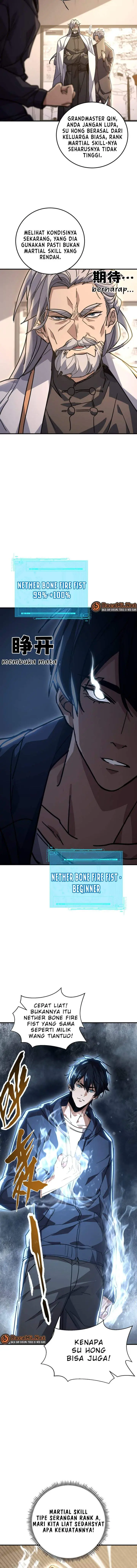 image-komik-high-martial-world-one-hand-to-overwhelm-three-thousand-emperors-chapter-22-9/13
