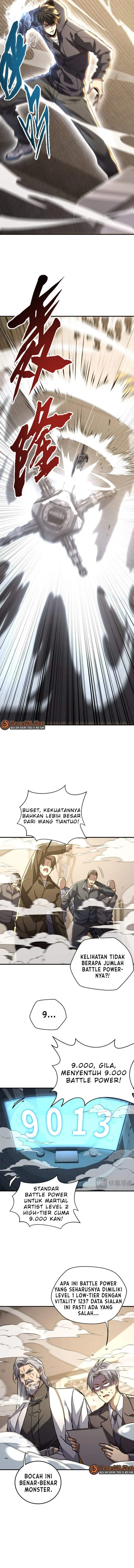 image-komik-high-martial-world-one-hand-to-overwhelm-three-thousand-emperors-chapter-22-10/13