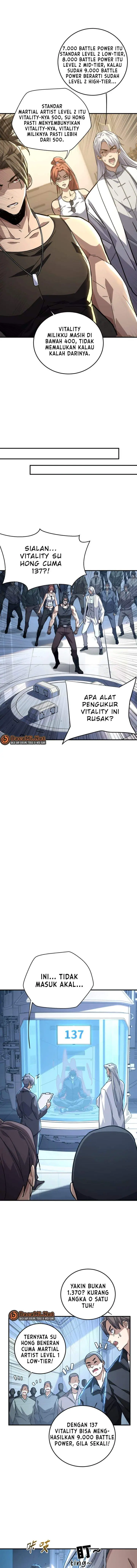 image-komik-high-martial-world-one-hand-to-overwhelm-three-thousand-emperors-chapter-22-11/13