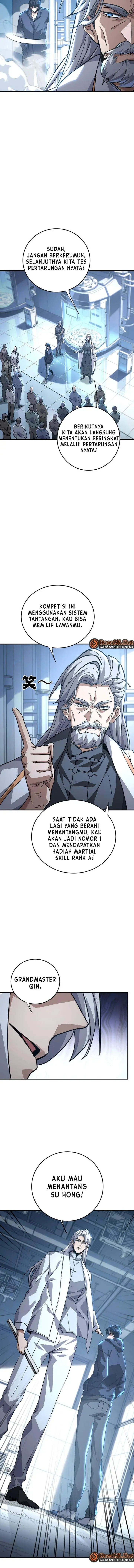 image-komik-high-martial-world-one-hand-to-overwhelm-three-thousand-emperors-chapter-22-12/13