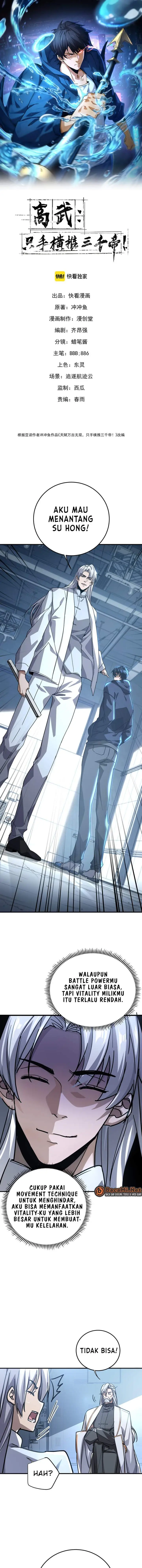 image-komik-high-martial-world-one-hand-to-overwhelm-three-thousand-emperors-chapter-23-0/14