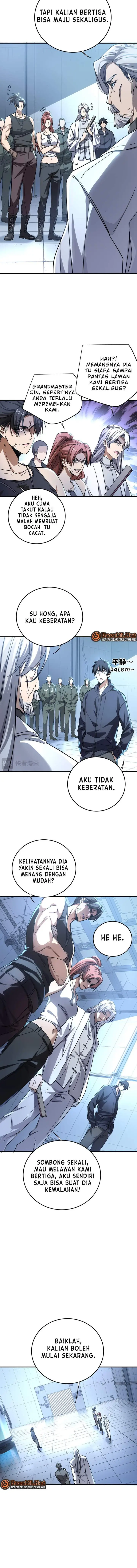 image-komik-high-martial-world-one-hand-to-overwhelm-three-thousand-emperors-chapter-23-1/14