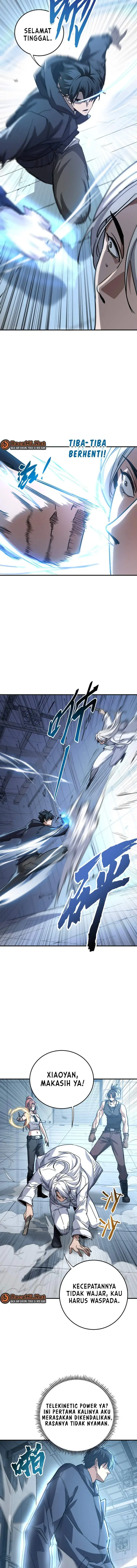image-komik-high-martial-world-one-hand-to-overwhelm-three-thousand-emperors-chapter-23-3/14