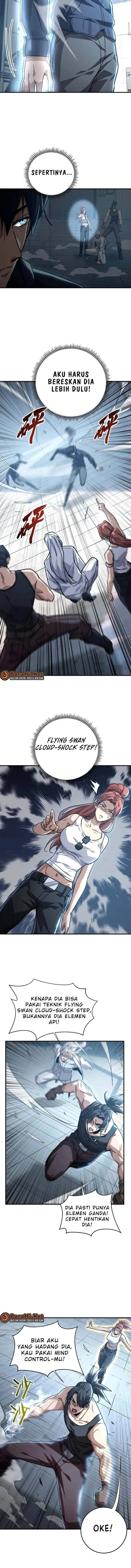 image-komik-high-martial-world-one-hand-to-overwhelm-three-thousand-emperors-chapter-23-4/14