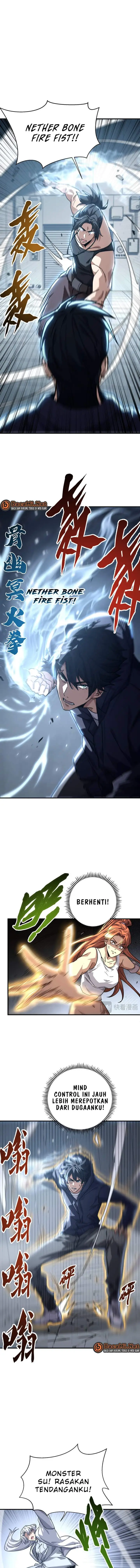 image-komik-high-martial-world-one-hand-to-overwhelm-three-thousand-emperors-chapter-23-5/14