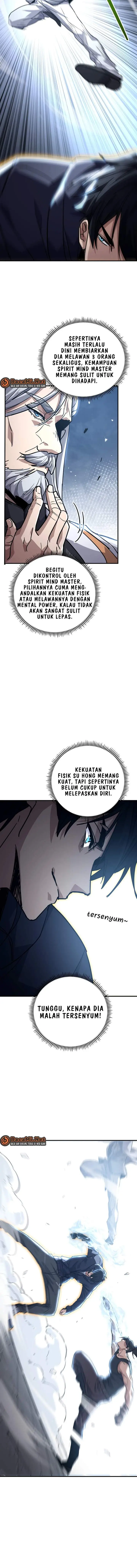 image-komik-high-martial-world-one-hand-to-overwhelm-three-thousand-emperors-chapter-23-6/14