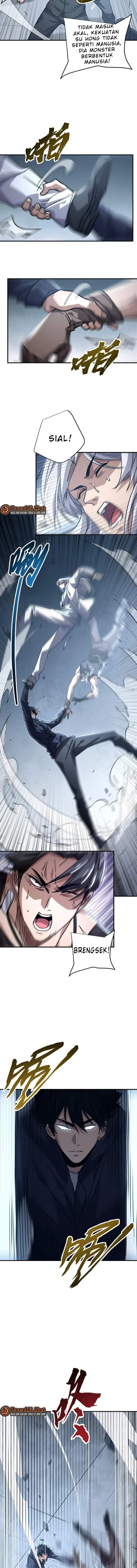 image-komik-high-martial-world-one-hand-to-overwhelm-three-thousand-emperors-chapter-23-8/14