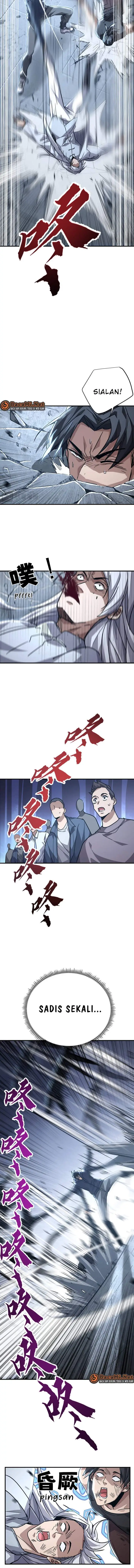 image-komik-high-martial-world-one-hand-to-overwhelm-three-thousand-emperors-chapter-23-9/14