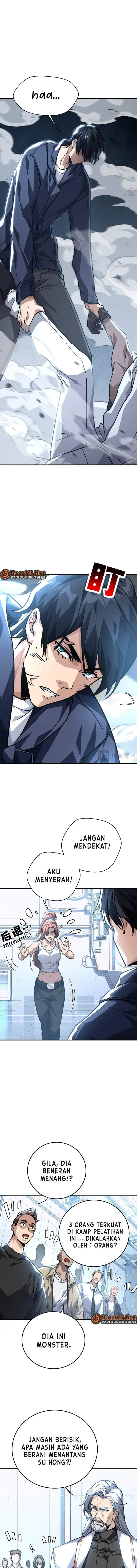 image-komik-high-martial-world-one-hand-to-overwhelm-three-thousand-emperors-chapter-23-10/14