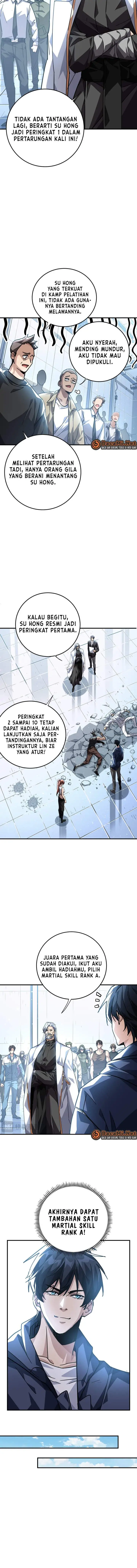 image-komik-high-martial-world-one-hand-to-overwhelm-three-thousand-emperors-chapter-23-11/14