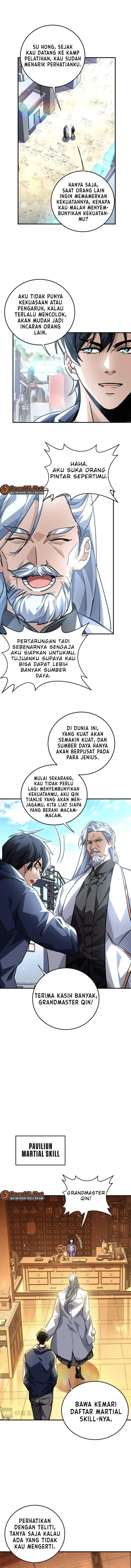 image-komik-high-martial-world-one-hand-to-overwhelm-three-thousand-emperors-chapter-23-12/14