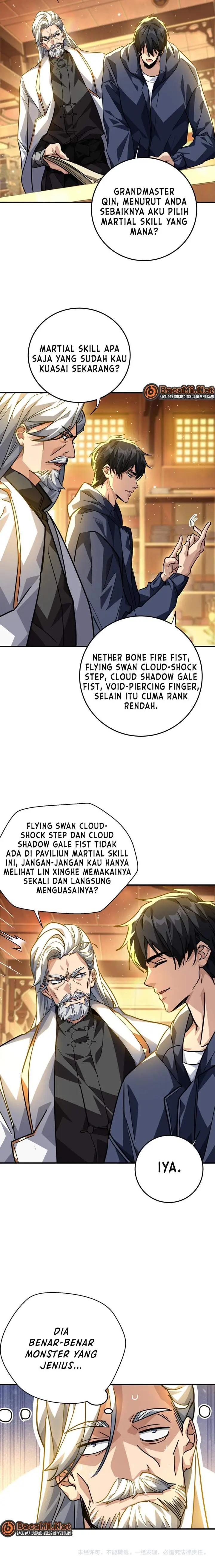 image-komik-high-martial-world-one-hand-to-overwhelm-three-thousand-emperors-chapter-23-13/14