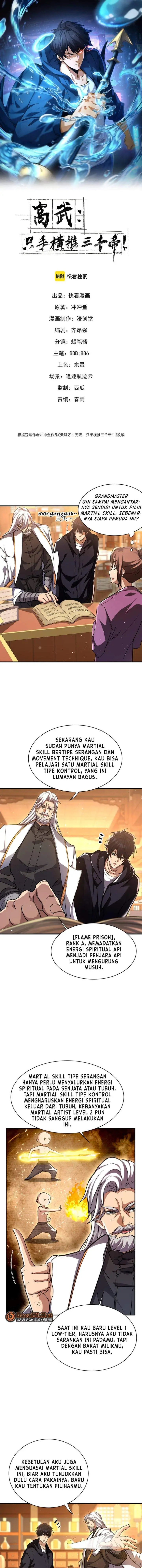 image-komik-high-martial-world-one-hand-to-overwhelm-three-thousand-emperors-chapter-24-0/12
