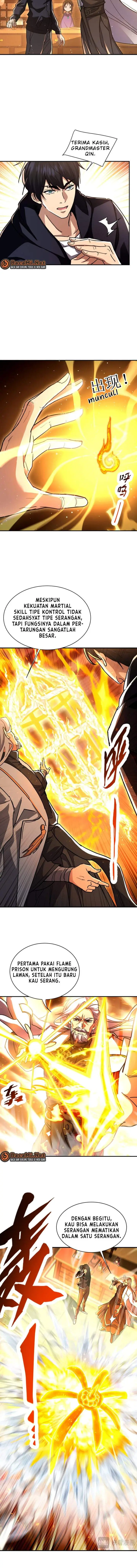 image-komik-high-martial-world-one-hand-to-overwhelm-three-thousand-emperors-chapter-24-1/12