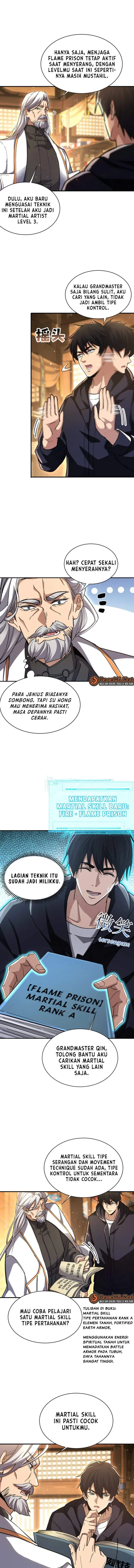 image-komik-high-martial-world-one-hand-to-overwhelm-three-thousand-emperors-chapter-24-2/12