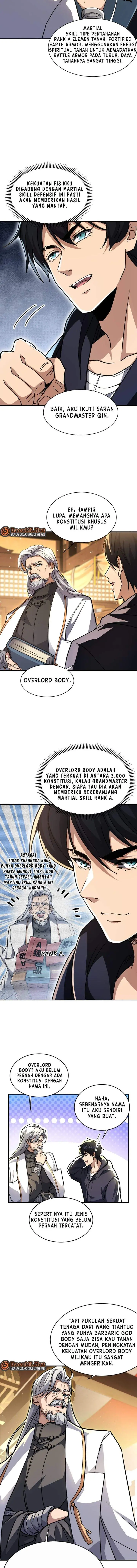 image-komik-high-martial-world-one-hand-to-overwhelm-three-thousand-emperors-chapter-24-3/12