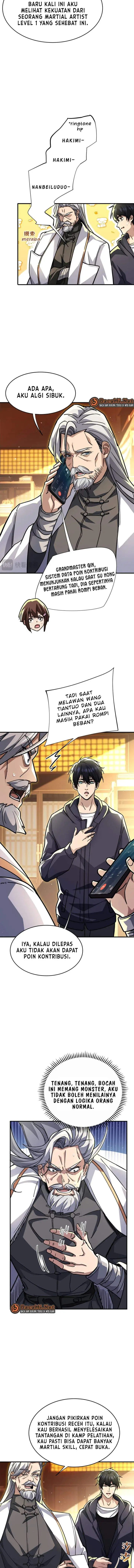 image-komik-high-martial-world-one-hand-to-overwhelm-three-thousand-emperors-chapter-24-4/12