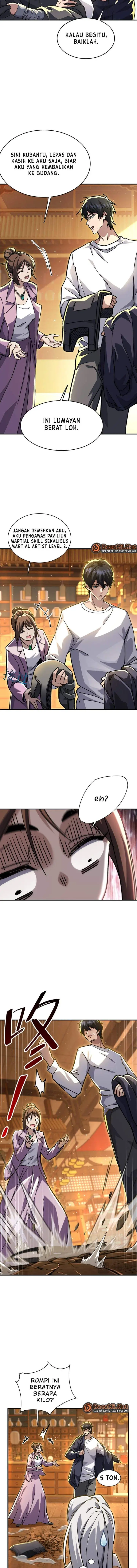 image-komik-high-martial-world-one-hand-to-overwhelm-three-thousand-emperors-chapter-24-5/12