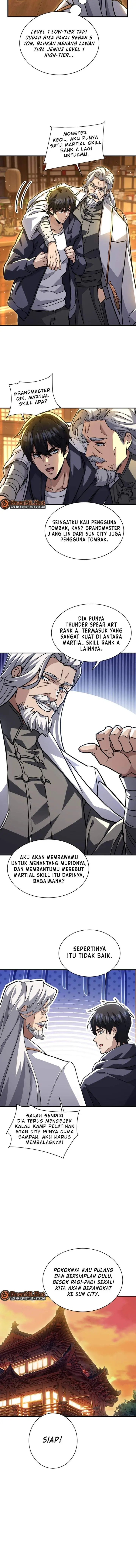 image-komik-high-martial-world-one-hand-to-overwhelm-three-thousand-emperors-chapter-24-6/12