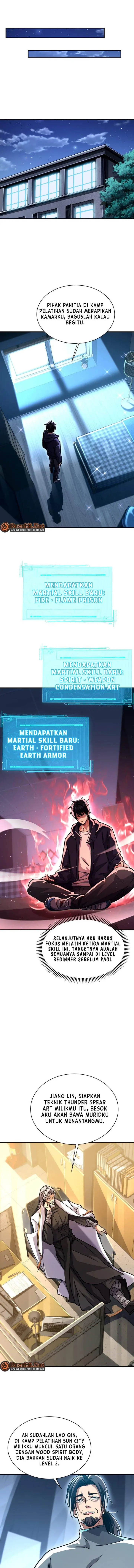 image-komik-high-martial-world-one-hand-to-overwhelm-three-thousand-emperors-chapter-24-7/12