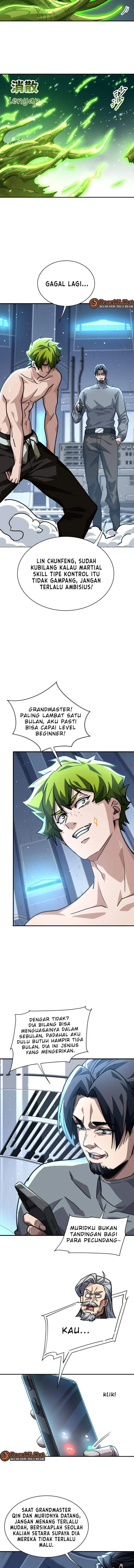 image-komik-high-martial-world-one-hand-to-overwhelm-three-thousand-emperors-chapter-24-9/12