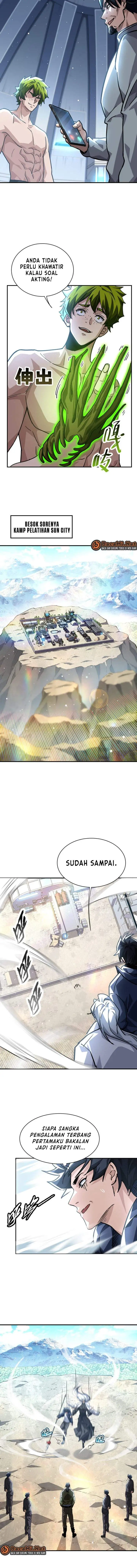 image-komik-high-martial-world-one-hand-to-overwhelm-three-thousand-emperors-chapter-24-10/12