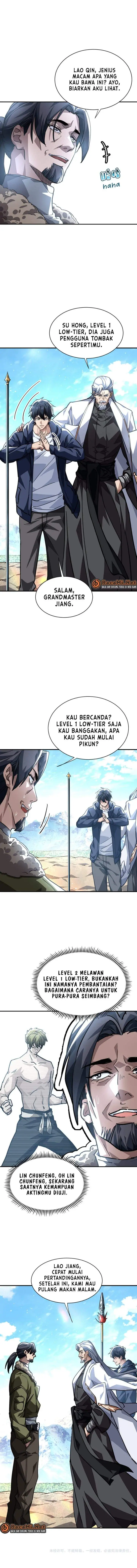 image-komik-high-martial-world-one-hand-to-overwhelm-three-thousand-emperors-chapter-24-11/12