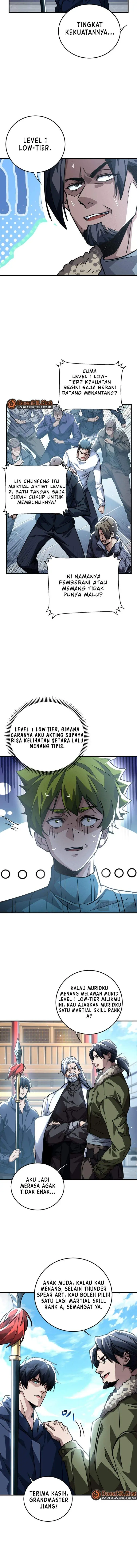 image-komik-high-martial-world-one-hand-to-overwhelm-three-thousand-emperors-chapter-25-1/14