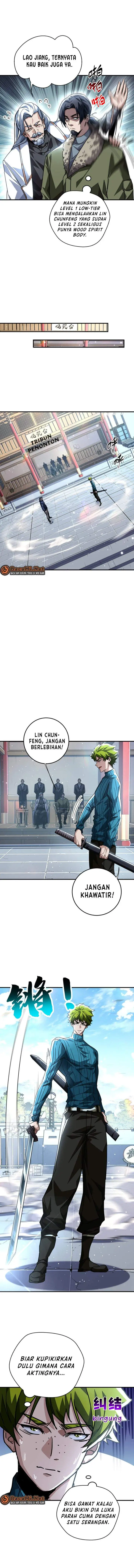 image-komik-high-martial-world-one-hand-to-overwhelm-three-thousand-emperors-chapter-25-2/14