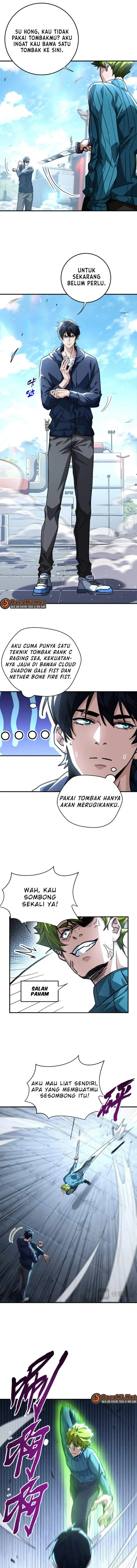 image-komik-high-martial-world-one-hand-to-overwhelm-three-thousand-emperors-chapter-25-3/14