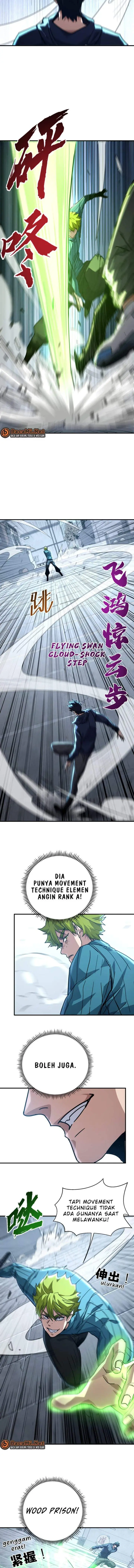 image-komik-high-martial-world-one-hand-to-overwhelm-three-thousand-emperors-chapter-25-4/14