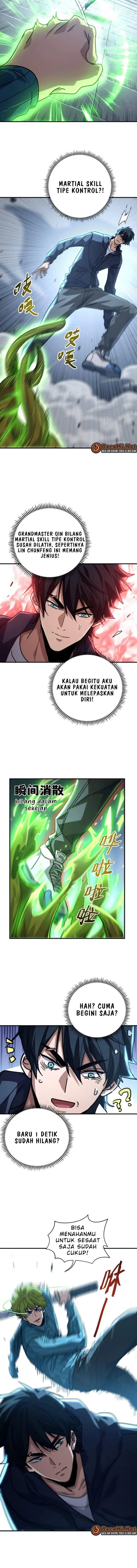 image-komik-high-martial-world-one-hand-to-overwhelm-three-thousand-emperors-chapter-25-5/14