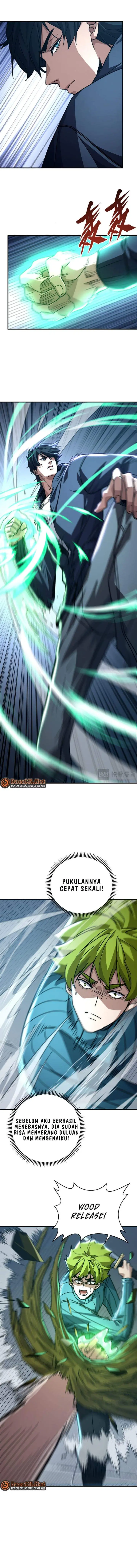 image-komik-high-martial-world-one-hand-to-overwhelm-three-thousand-emperors-chapter-25-6/14
