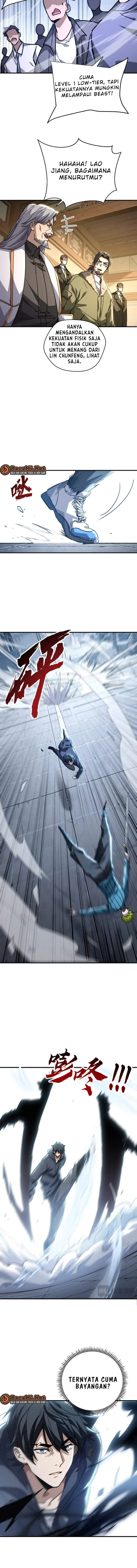 image-komik-high-martial-world-one-hand-to-overwhelm-three-thousand-emperors-chapter-25-8/14