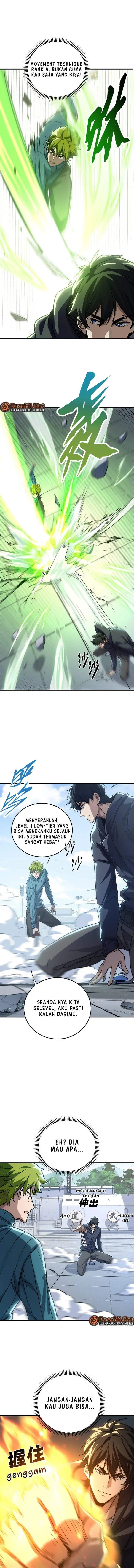 image-komik-high-martial-world-one-hand-to-overwhelm-three-thousand-emperors-chapter-25-9/14