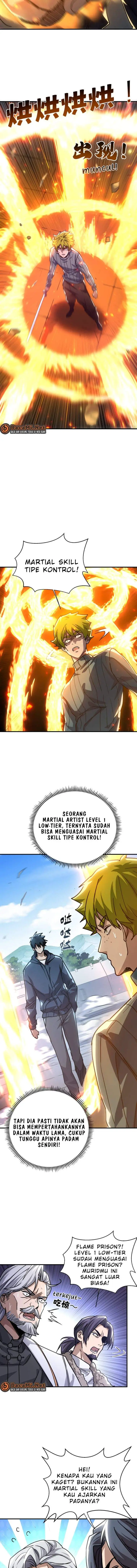 image-komik-high-martial-world-one-hand-to-overwhelm-three-thousand-emperors-chapter-25-10/14