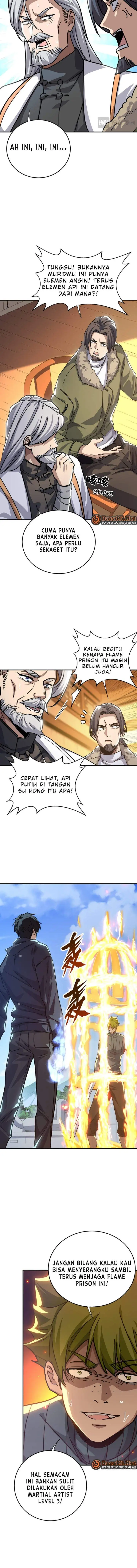 image-komik-high-martial-world-one-hand-to-overwhelm-three-thousand-emperors-chapter-25-11/14