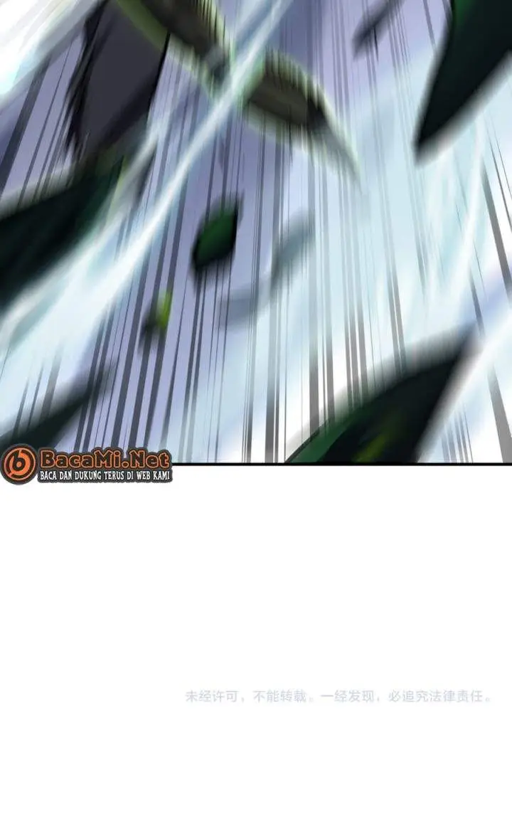 image-komik-high-martial-world-one-hand-to-overwhelm-three-thousand-emperors-chapter-25-13/14