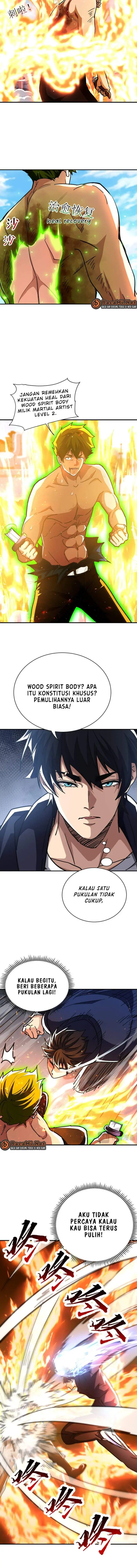image-komik-high-martial-world-one-hand-to-overwhelm-three-thousand-emperors-chapter-26-1/12