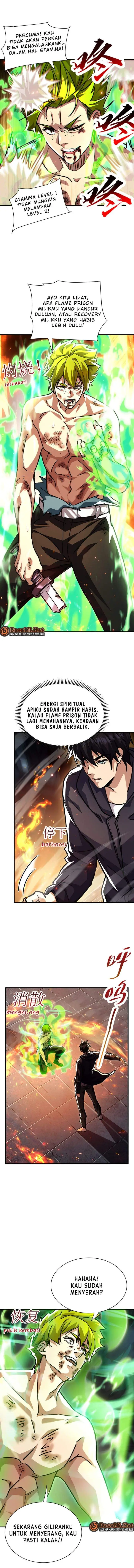 image-komik-high-martial-world-one-hand-to-overwhelm-three-thousand-emperors-chapter-26-2/12