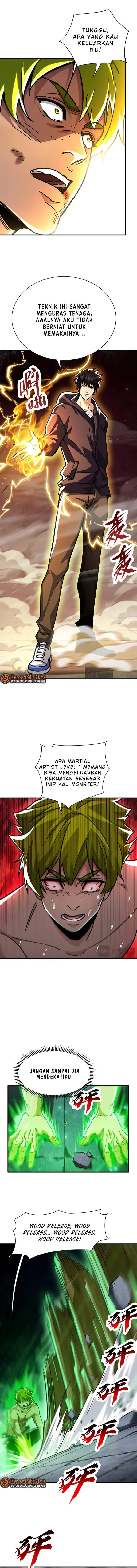 image-komik-high-martial-world-one-hand-to-overwhelm-three-thousand-emperors-chapter-26-3/12