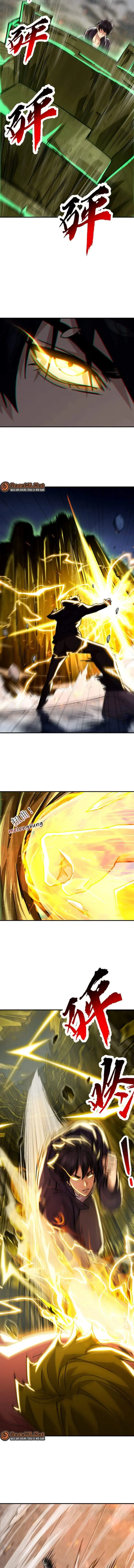 image-komik-high-martial-world-one-hand-to-overwhelm-three-thousand-emperors-chapter-26-4/12