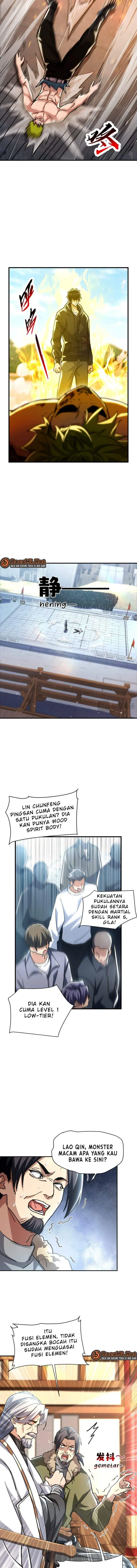 image-komik-high-martial-world-one-hand-to-overwhelm-three-thousand-emperors-chapter-26-5/12
