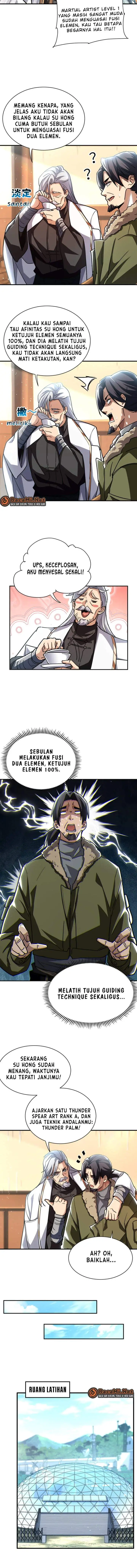 image-komik-high-martial-world-one-hand-to-overwhelm-three-thousand-emperors-chapter-26-6/12