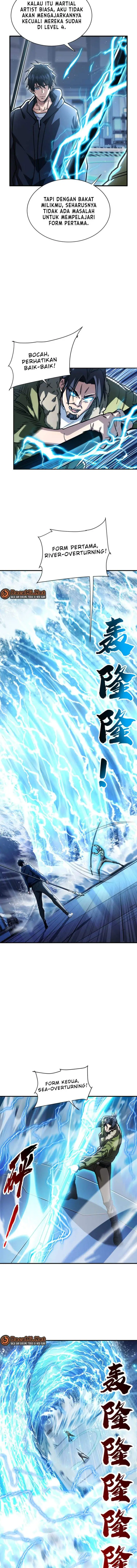 image-komik-high-martial-world-one-hand-to-overwhelm-three-thousand-emperors-chapter-26-8/12
