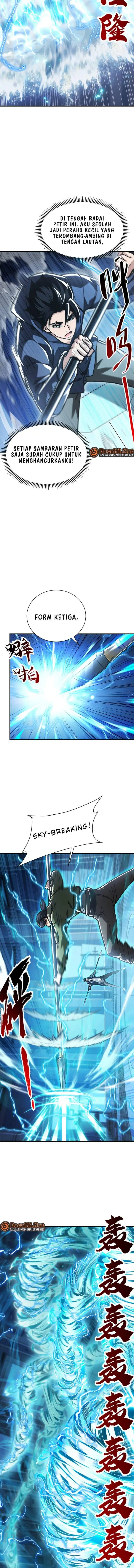 image-komik-high-martial-world-one-hand-to-overwhelm-three-thousand-emperors-chapter-26-9/12