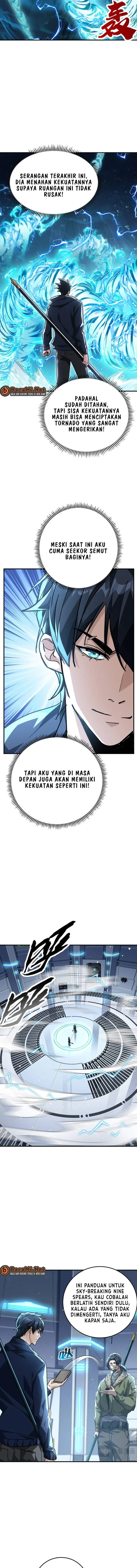 image-komik-high-martial-world-one-hand-to-overwhelm-three-thousand-emperors-chapter-26-10/12